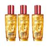 L'Oreal Extraordinary Hair Oil