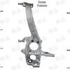Fits AITO M5/SF5 Front Upper Control Arm 3501371-RA01