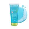 Bioderma Sebium Gel Musang 200ml (tube Type)