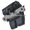 8A61A442A66BE: Совместимый привод замка задней двери для Ford Fiesta MK7