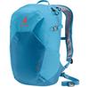 Рюкзак Deuter Speed Lite 21 azure/reef (3410222-1361)