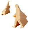 Evolution Beige +d D-610-BG