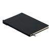 MidOcean Nota A5 Notebook with Pen