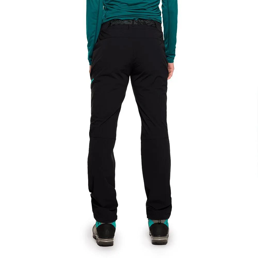 Trangoworld Брюки Luna SF