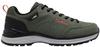 Обувь для треккинга Kastinger GS-KOOLSAAN Low KTX Wanderschuhe khaki
