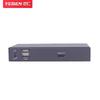 Yeren HDMI Оптический удлинитель