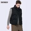 Graphene Down Vest for Men