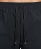 NIKE Retro Dry-Fit Track Pants M - Black / If2033-010