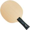 Ракетка для настольного тенниса DONIC Person Power Play Flare Grip Type BL004FL