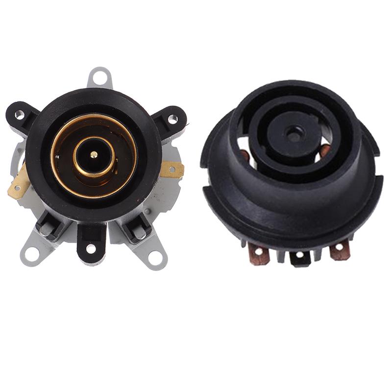 1 комплект термостата с контролем температуры, верхняя часть чайника, базовый набор, розетки, электрические детали