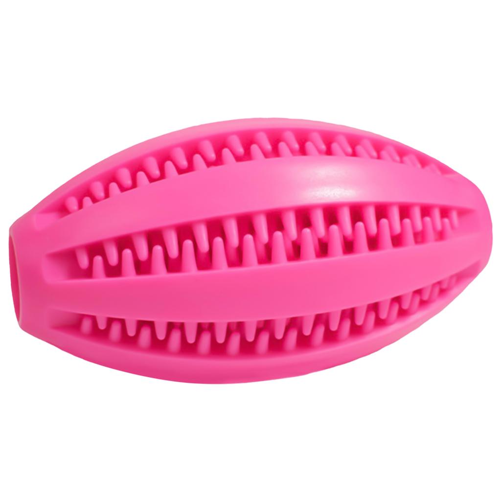 Dog Chew Toys Tough Toys Interactive & Indestructible Dog Ball Dog Toys for Aggressive Chewers