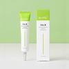 Dr.VITA Sensitive Skin Soothing, Relief, and Hydrating Hypoallergenic Vitamin B Cream 30ml x 3, Total 90ml