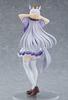 POP UP PARADE Uma Musume Pretty Derby Gold Ship Uniform Ver. Полная фигурка, окрашенная в пластик, без масштаба