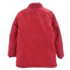 Woolrich Пуховик 10 Красный Детский Б/у