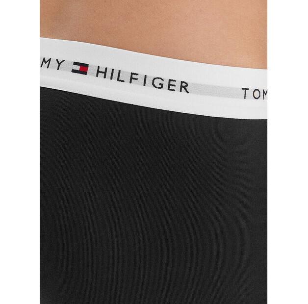 Комплект боксеров Tommy Hilfiger UM0UM03873