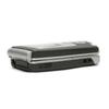 Восстановленный оригинальный мобильный телефон Nokia N71 с 1 SIM-картой