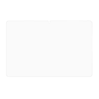 Для Xiaomi Redmi Pad SE Paperlike Screen Protector Прозрачная PET антибликовая пленка для экрана планшета