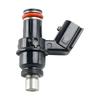 15710-21H00 Топливные форсунки 1571021H00 Для Suzuki GSXR1000 07-16 GSX1300R 08-20