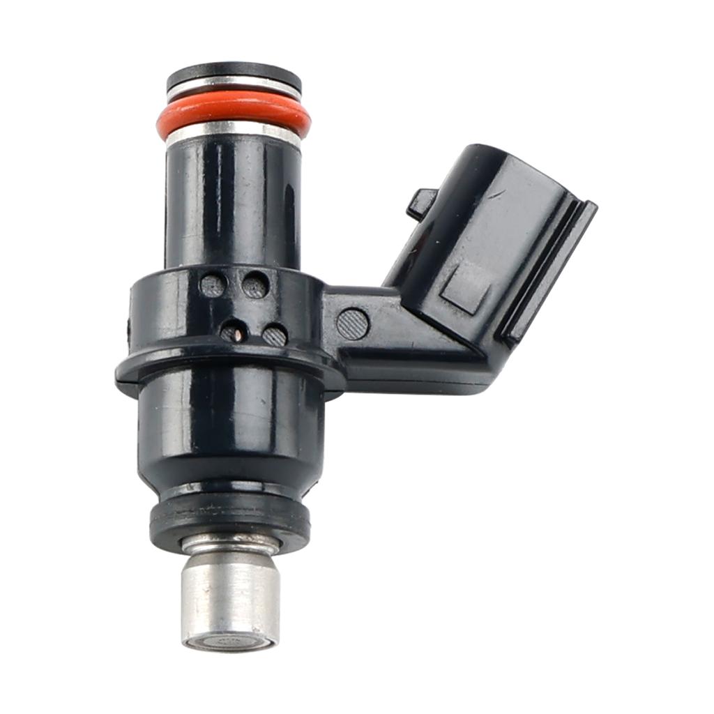 15710-21H00 Топливные форсунки 1571021H00 Для Suzuki GSXR1000 07-16 GSX1300R 08-20