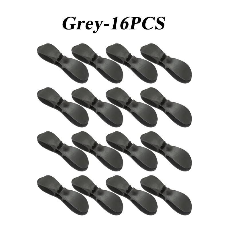 Органайзер для хранения кабелей, органайзер для кабелей электрических вилок, самоклеящийся органайзер для хранения кабелей, не оставляющий следов, держатель для кабелей, фиксатор для кабелей