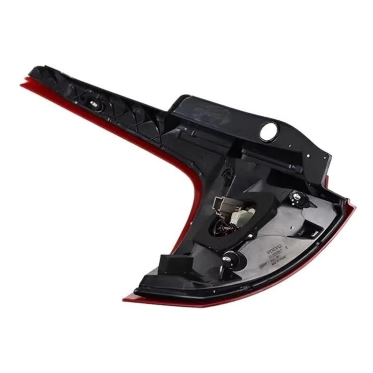 Совместимый задний фонарь для Volvo XC60 (2009-2017 гг.)