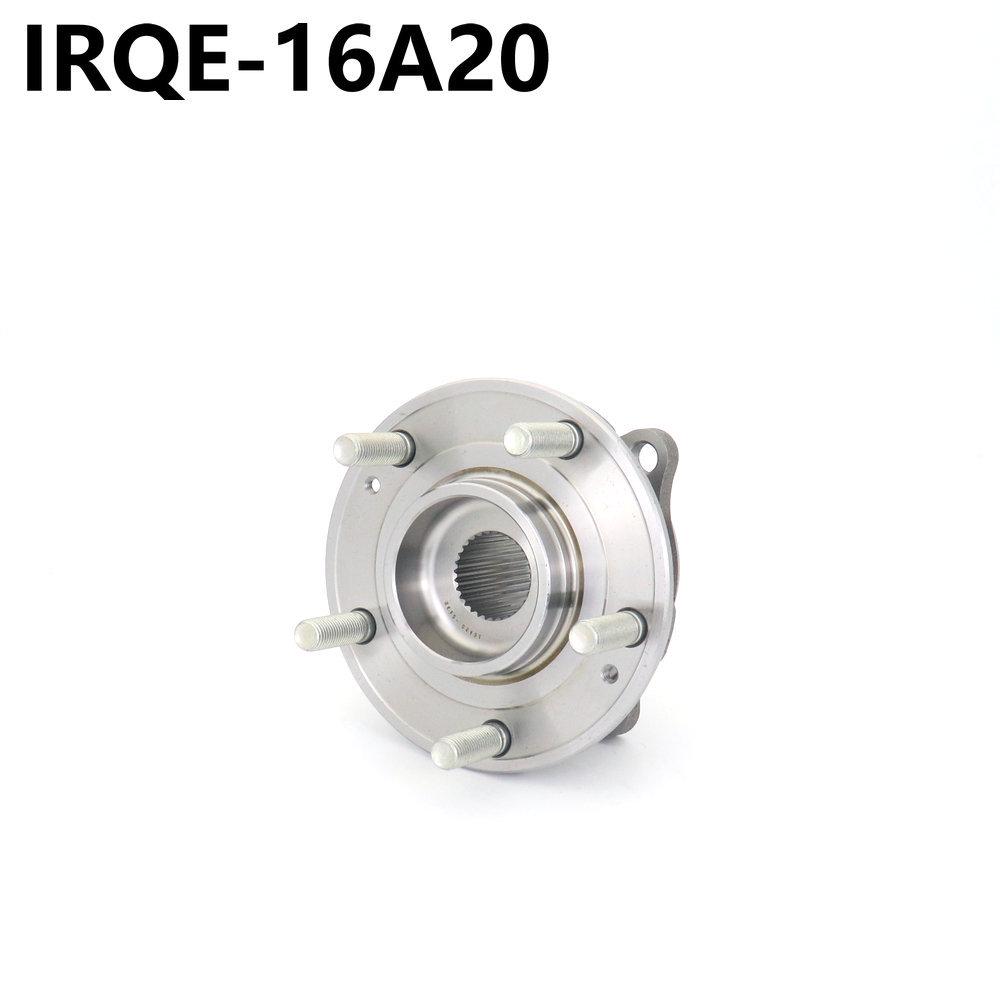 Передняя ступица подшипника колеса 51750-C1000 для Hyundai ix35 K5