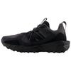Tektrel 'Black Magnet' Sneakers MTTTRSLK