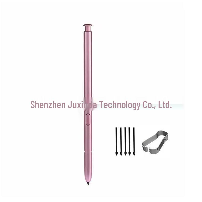 Совместимый стилус S-Pen для Samsung Note20/Note20 Ultra