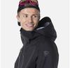 Rossignol Куртка Evader