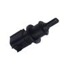 Ambient Air Temperature Sensor 5149264AA For Jeep Compass Patriot Dodge Journey