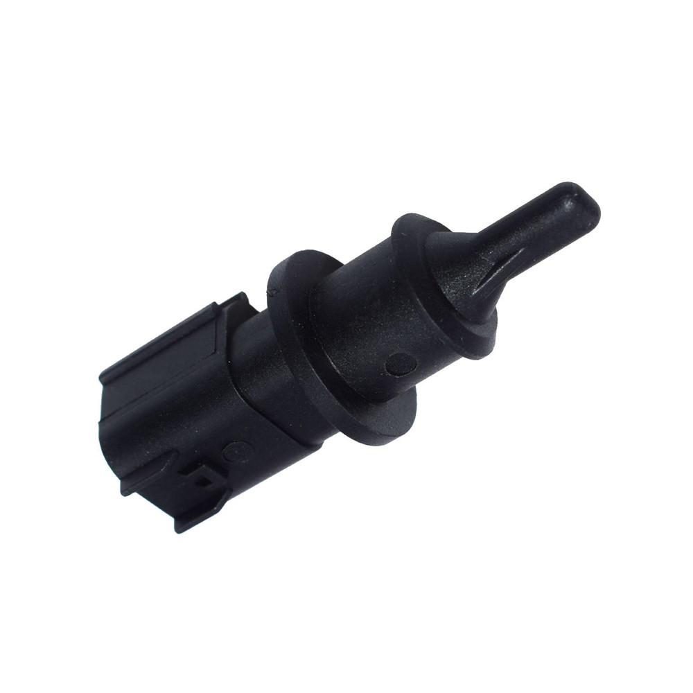 Ambient Air Temperature Sensor For Jeep Compass Patriot Dodge Journey 5149264AA