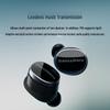 Walkingwei Pi8 ANC Wireless Bluetooth Earbuds