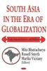 Книга South Asia In the Era of Globalization : Trade, Industrialization & Welfare