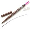Trend It Up Карандаш для бровей Slim Liner Definer 030, 0.09г