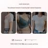 Original Invisible Lift Bra for Small Chests - Enhanced Support, Anti-Sagging, No Underwire