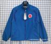 2026 World Cup Vintage Football Jacket Jacket Men's and Women's Waterproof Jacket Germany Spain