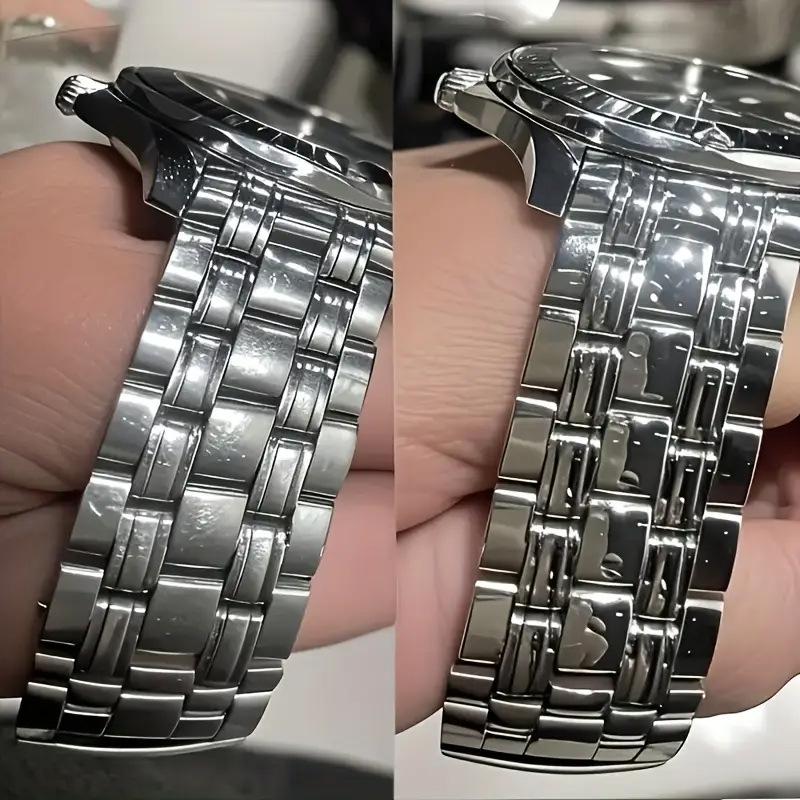 Жидкость для восстановления фар Автомобильная фара Окисление Пожелтение Царапины Помутнение Улучшение