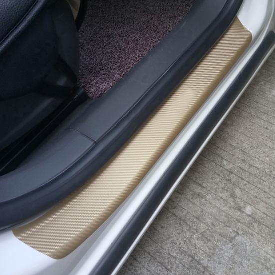 Профессиональная наклейка на дверь автомобиля, внешний вид, автомобильный аксессуар, декоративный