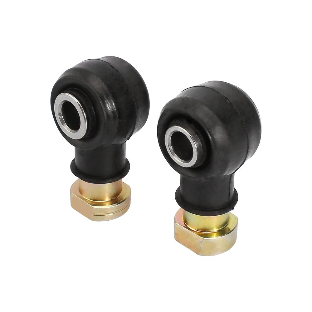Tie Rod End Kit For Polaris Magnum Ranger Scrambler Sportsman 7061138 / 7061053