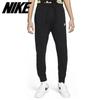 Galleria Nike Men S nSw Club jerSey Jogger pantS Bv2762 010