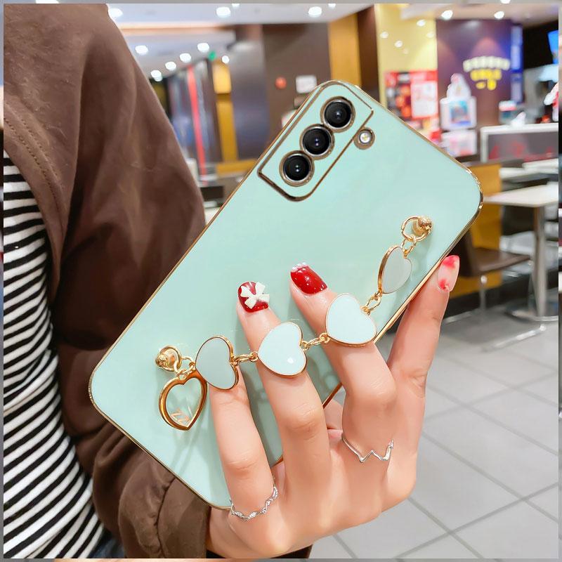 Чехол-держатель с подставкой астронавта для infinix Note 30 30i 30Pro 30 Hot 30 30i 20 20i 11 12 12i 20Play, чехол на шнурке для Infinix note30