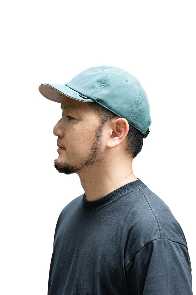 Nakota Fresh Escape и UV Summer Brand Однотонная бейсболка оверсайз с защитой от УФ-лучей Идеально для улицы XL Синяя кепка, Мужская Женская кепка, Название, Цвет, Крутая,