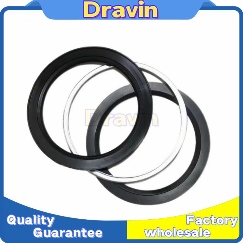 40579-VB000 40579VB000 Y61 Steering Knuckle Shaft Repair Kit for Nissan Patrol GR V Platform Wagon