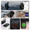 KPEP GPS Outdoor Sport Smartwatch (CN version)