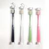 New Design Tooth Brush Superfine Fiber for Adults Nano Toothbrush Dental Kit