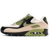 Air Max 90 Lahar Escape CI5646-200