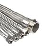 1 метр, 1-inch male/female connectors