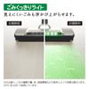 Пылесос Hitachi Power Karu Stick Cordless Stick Cleaner N Light Gold Сделано в Японии Легкий новый Life Alone Living Two People Handy Cleaner