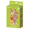 BEVERLY 53 предмета Disney Axtapop Винни Пух SP-015