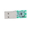 Модуль питания USB с поддержкой быстрой зарядки QC2.0 QC3.0 5V 9V 12V 20V 2.5A Совместимость с роутерами и камерами